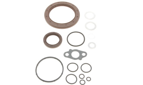 Фото 2 - Прокладки ELRING 387.730 (387730)