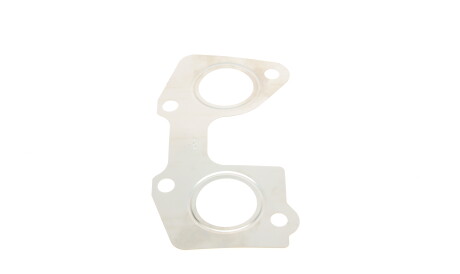 Фото 3 - Прокладка випускного колектора ELRING 388.151 (388151)
