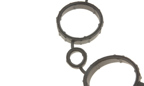 Фото 2 - Прокладка клапанної кришки ELRING 388.200 (388200)