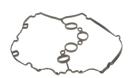 Фото 3 - Прокладка клапанної кришки ELRING 388.200 (388200)