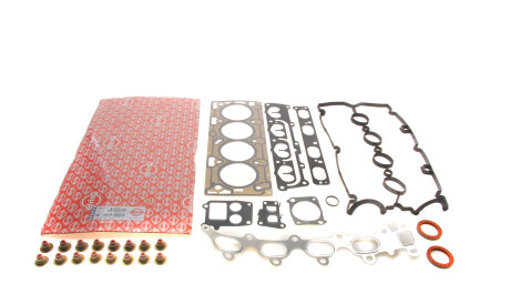 Фото 2 - Комплект прокладок ELRING 388.210 (388210)