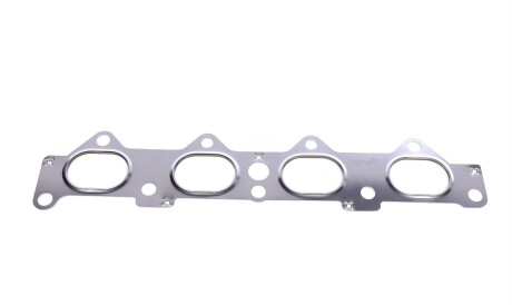 Фото 2 - Прокладка выпускного коллектора ELRING 388.380 (388380)