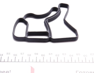 Фото 2 - Прокладка масляного фільтра ELRING 388.820 (388820)