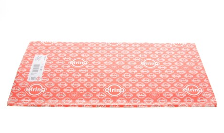 Фото 3 - Прокладки ELRING 388.930 (388930)