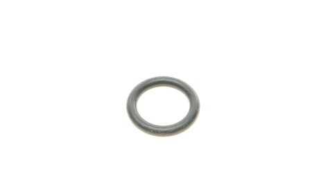 Прокладка впускний колектор FORD/PSA 1,6 TDCi 29х41,4х6,2 mm 04- (4) - ELRING 389.041