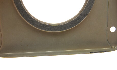 Фото 2 - Прокладки ELRING 389.050 (389050)