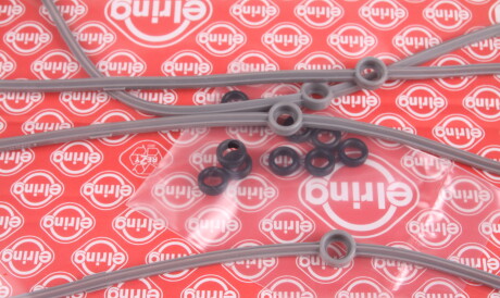 Фото 2 - Прокладки ELRING 389.070 (389070)