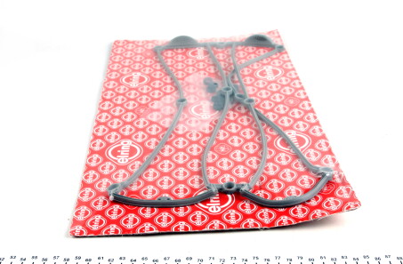 Фото 3 - Прокладки ELRING 389.070 (389070)