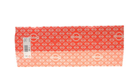 Фото 3 - Прокладки ELRING 389.230 (389230)