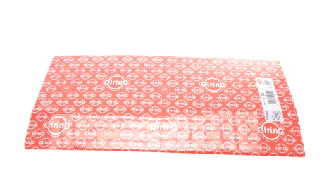 Фото 3 - Прокладки ELRING 389.280 (389280)