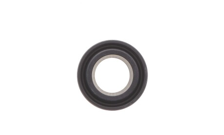 Фото 2 - Автозапчастина ELRING 389.300