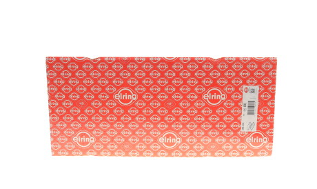 Фото 3 - Прокладки ELRING 389.310 (389310)