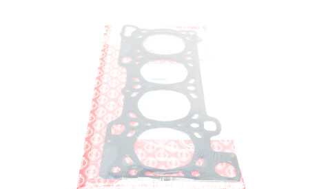 Фото 3 - Прокладка ГБК блока циліндрів ELRING 389.430 (389430)