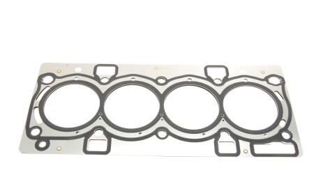 Фото 2 - Автозапчастина ELRING 389.981 (389981)