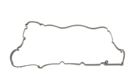 Фото 3 - Автозапчастина ELRING 389.981 (389981)