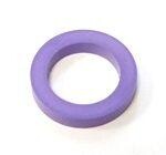 Ущільнююче кільце (12/17,5x3мм) - ELRING 390150