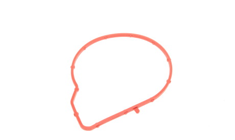 Фото 2 - Прокладки ELRING 390.440 (390440)