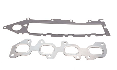 Фото 3 - Прокладки (комплект) ELRING 391.000 (391000)