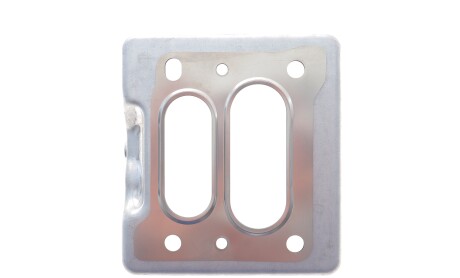 Фото 4 - Автозапчасть ELRING 391170