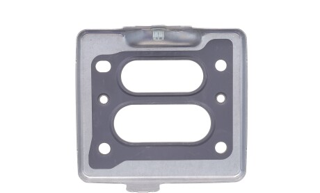 Прокладка турбіни Land Rover Discovery 2.0 17- - ELRING 391170