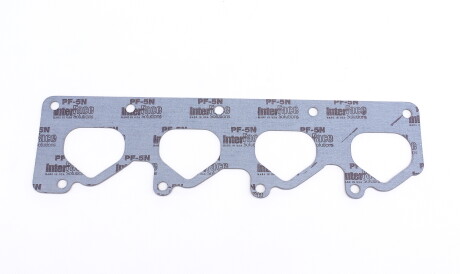 Фото 3 - Прокладка впускного коллектора ELRING 391.200 (391200)