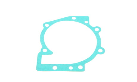 Фото 2 - Водяной насос ELRING 393.841 (393841)