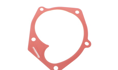 Фото 3 - Водяний насос ELRING 393.970 (393970)