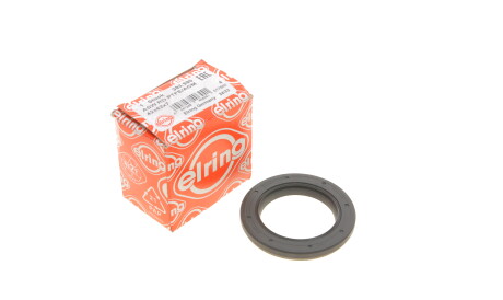 Фото 2 - Сальник коленвала ELRING 393.990 (393990)