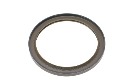 Фото 2 - Сальник коленвала ELRING 394.012 (394012)