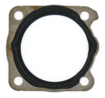 Gasket, throttle body - ELRING 394060