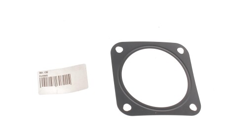Фото 2 - Прокладка ELRING 394.130 (394130)
