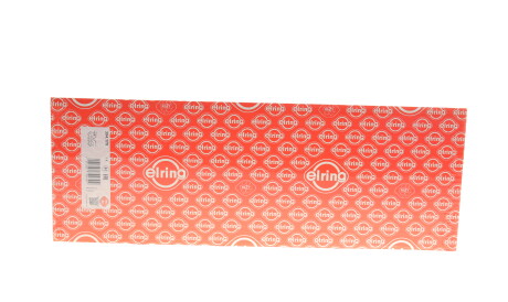 Фото 3 - Прокладка впускного колектора ELRING 394.170 (394170)