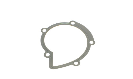 Фото 3 - Водяний насос ELRING 394.280 (394280)