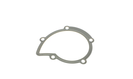 Прокладка помпи води Citroen Jumper/Jumpy/Peugeot Boxer/Expert 2.0/2.2 HDi 02- - ELRING 394.280