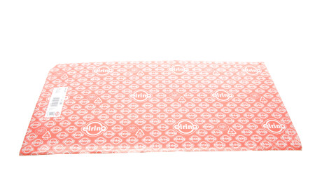 Фото 3 - Прокладка впускного колектора ELRING 394.300 (394300)