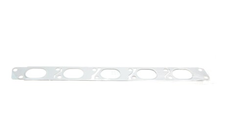 Фото 2 - Прокладка выпускного коллектора ELRING 394.320 (394320)