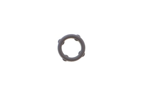 Прокладка кришки ГРМ Kia Sportage 1.7 CRDi 10- - ELRING 397.180