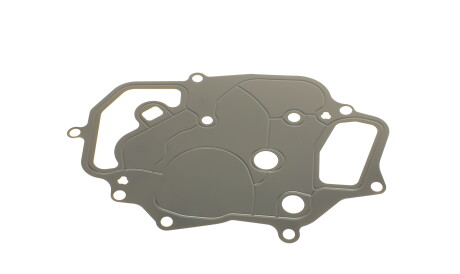 Фото 2 - Прокладка ELRING 397230