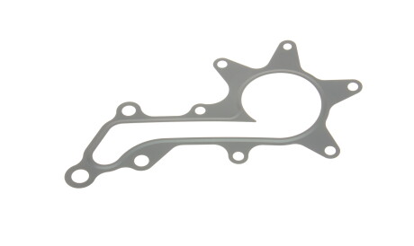 Фото 2 - Прокладка ELRING 397.260