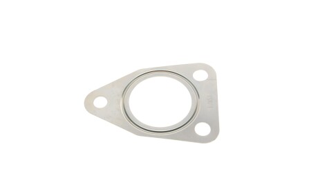 Фото 3 - Прокладка выхлопной системы ELRING 397.400 (397400)