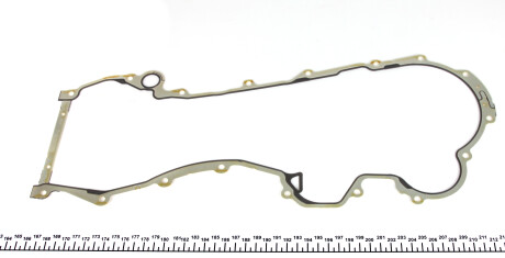 Фото 2 - Прокладка ELRING 397.470 (397470)