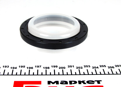 Фото 3 - Прокладка ELRING 397.470 (397470)