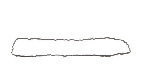 Фото 2 - Прокладки ELRING 398.260 (398260)