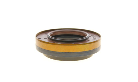 Фото 2 - Сальник коробки переключения передач ELRING 398.420 (398420)