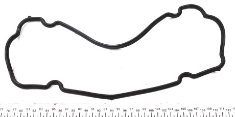 Фото 2 - Прокладка клапанної кришки ELRING 399.570 (399570)