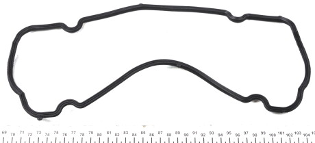 Фото 3 - Прокладка клапанної кришки ELRING 399.570 (399570)