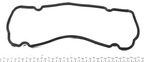 Фото 4 - Прокладка клапанної кришки ELRING 399.570 (399570)