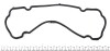 Прокладка клапанной крышки ELRING 399.570 (399570) - фото 5