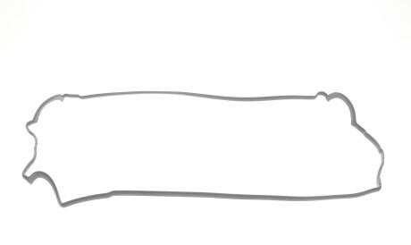 Фото 3 - Прокладки (комплект) ELRING 399.601 (399601)