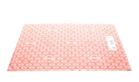 Фото 3 - Прокладка ELRING 413.100 (413100)